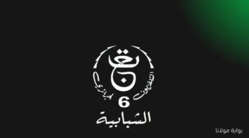 تردد قناة الجزائرية السادسة TV6 الناقلة لمباراة الجزائر وزيمبابوي استعدادًا لكأس أمم إفريقيا 2025 1